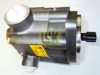 MACK 38QC4135M3 Hydraulic Pump, steering system